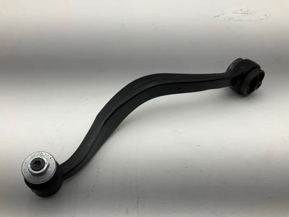 TRW JTC3769 Front Right Lower Rearward Control Arm