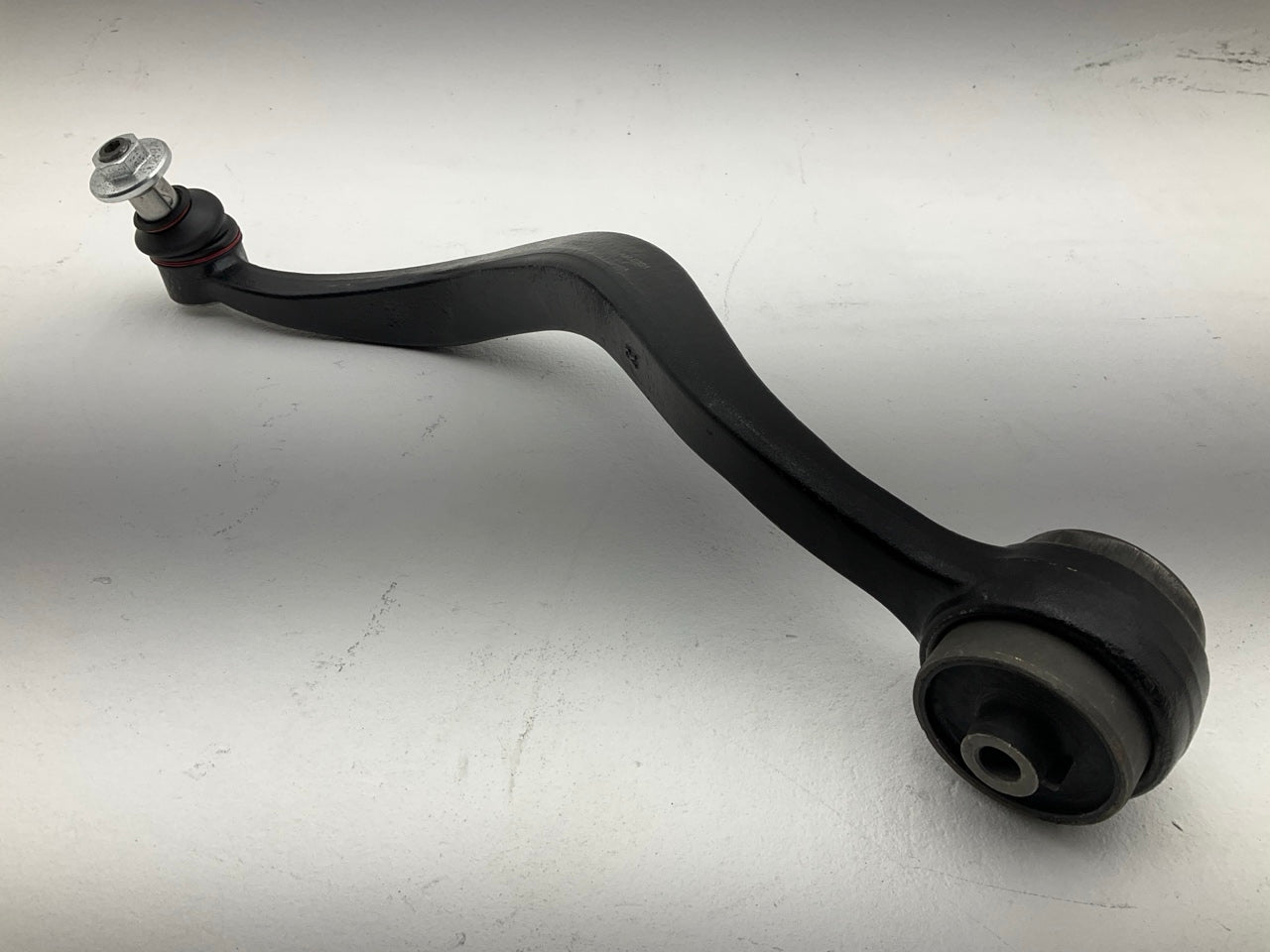 TRW JTC3769 Front Right Lower Rearward Control Arm