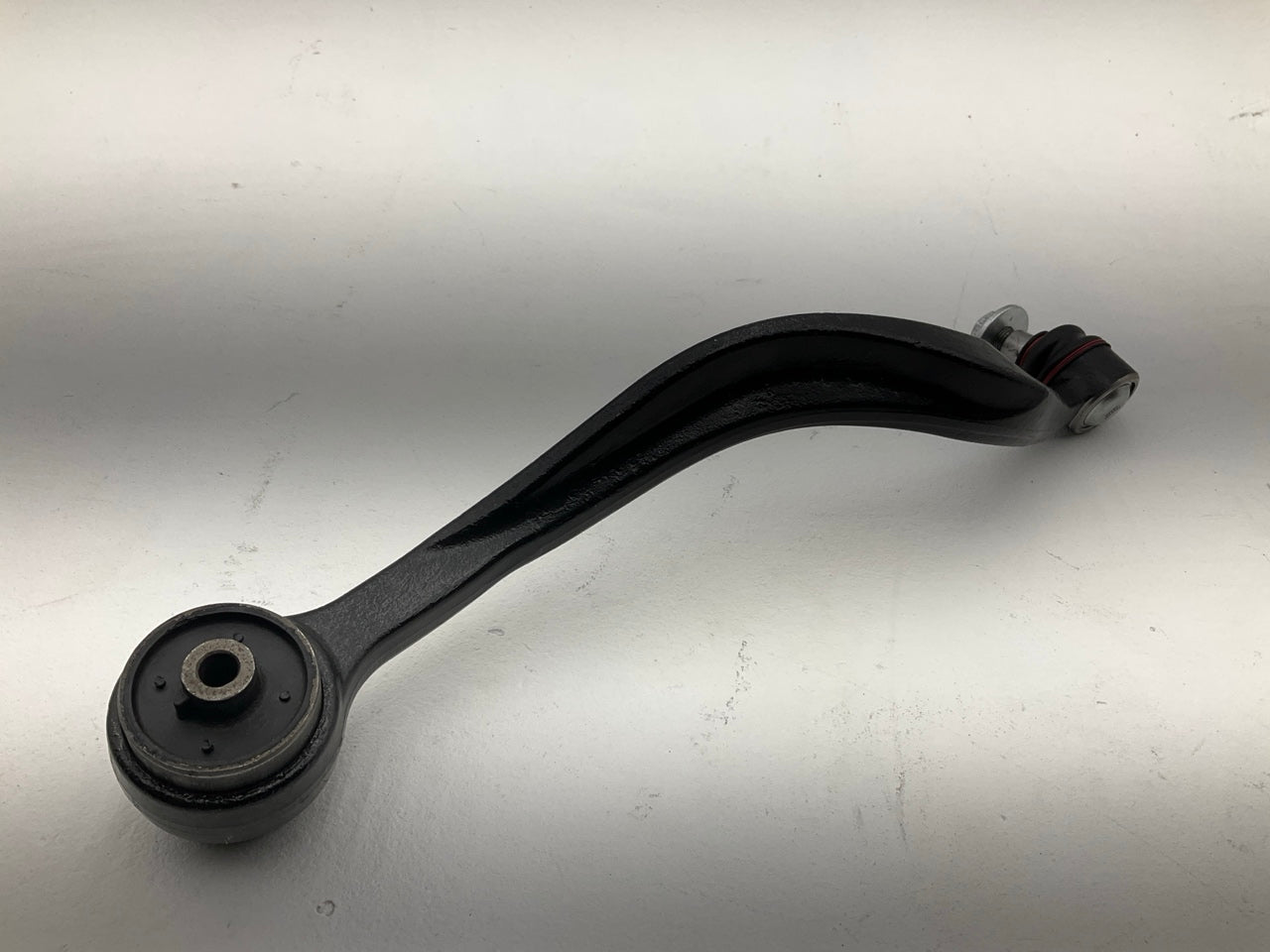 TRW JTC3769 Front Right Lower Rearward Control Arm