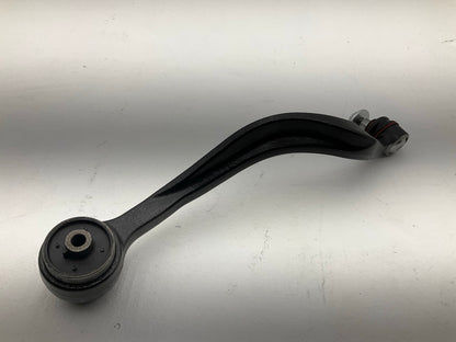 TRW JTC3769 Front Right Lower Rearward Control Arm