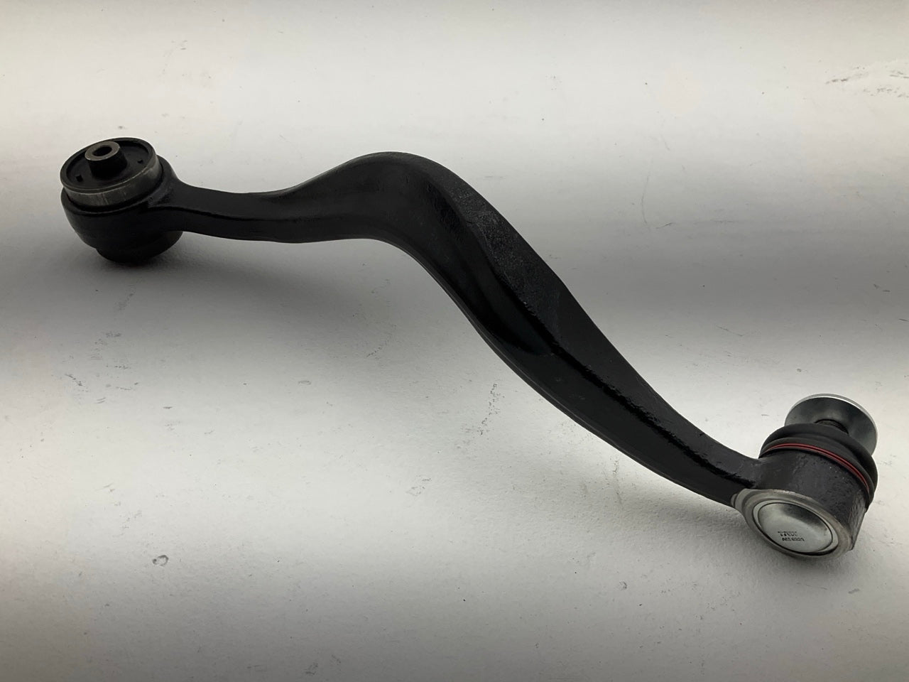 TRW JTC3769 Front Right Lower Rearward Control Arm