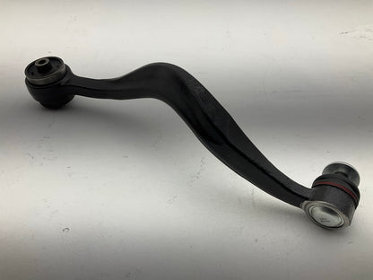 TRW JTC3769 Front Right Lower Rearward Control Arm