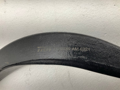 TRW JTC3769 Front Right Lower Rearward Control Arm