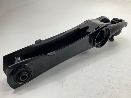 TRW JTC456 Front Lower Control Arm & Ball Joint Assembly For 1980-83 Honda Civic