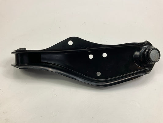TRW JTC460 Rear Right Upper Control Arm & Ball Joint