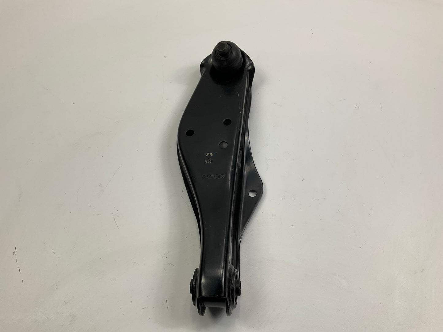 TRW JTC460 Rear Right Upper Control Arm & Ball Joint
