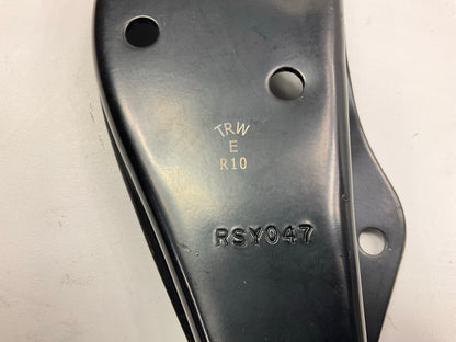 TRW JTC460 Rear Right Upper Control Arm & Ball Joint