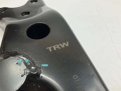 TRW JTC505 Front Left Lower Control Arm For 1996-2002 Toyota Corolla