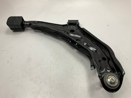 TRW JTC581 Front Left Lower Suspension Control Arm For 1995-1998 Nissan 200SX