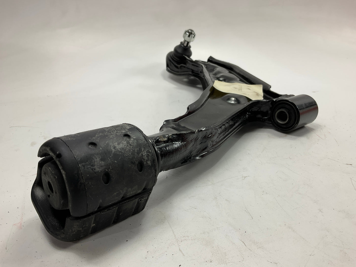 TRW JTC581 Front Left Lower Suspension Control Arm For 1995-1998 Nissan 200SX