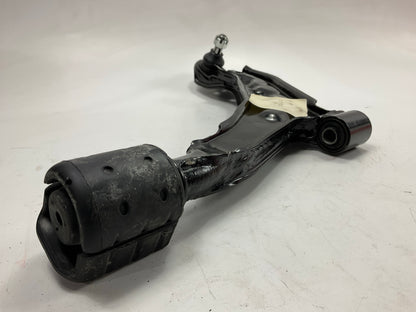 TRW JTC581 Front Left Lower Suspension Control Arm For 1995-1998 Nissan 200SX
