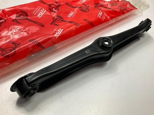 TRW JTC646 Rear Right Control Arm For 1990-1994 Mazda 323, Protege