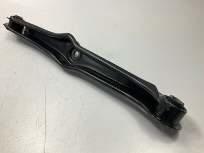 TRW JTC646 Rear Right Control Arm For 1990-1994 Mazda 323, Protege