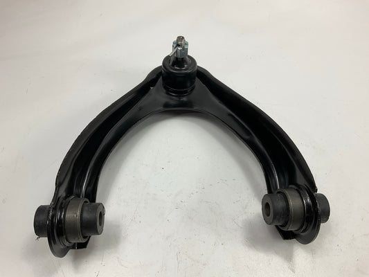 TRW JTC678 Front Right Upper Control Arm 1997-2000 Acura EL, 1996-2000 Civic