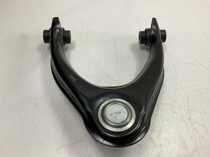 TRW JTC678 Front Right Upper Control Arm 1997-2000 Acura EL, 1996-2000 Civic