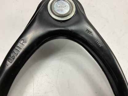 TRW JTC678 Front Right Upper Control Arm 1997-2000 Acura EL, 1996-2000 Civic