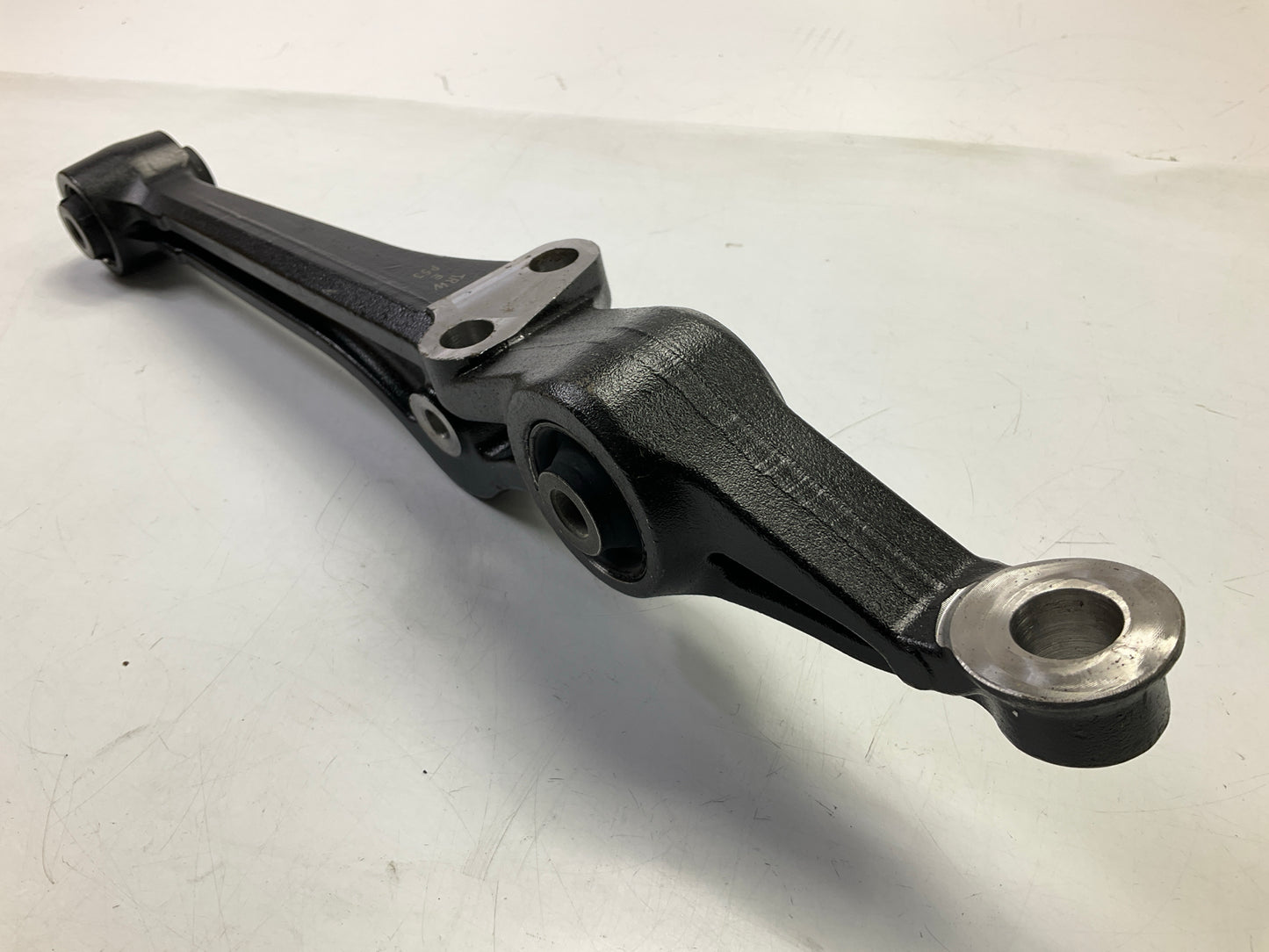 TRW JTC7517 Front Right Lower Control Arm - 1998-2002 Honda Accord