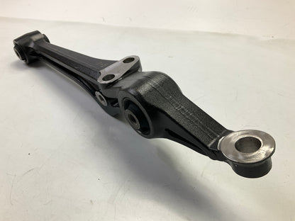 TRW JTC7517 Front Right Lower Control Arm - 1998-2002 Honda Accord