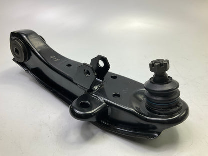 TRW JTC7533 Front Left Lower Control Arm For 1987-1990 Mitsubishi Van