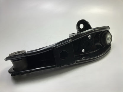 TRW JTC7533 Front Left Lower Control Arm For 1987-1990 Mitsubishi Van
