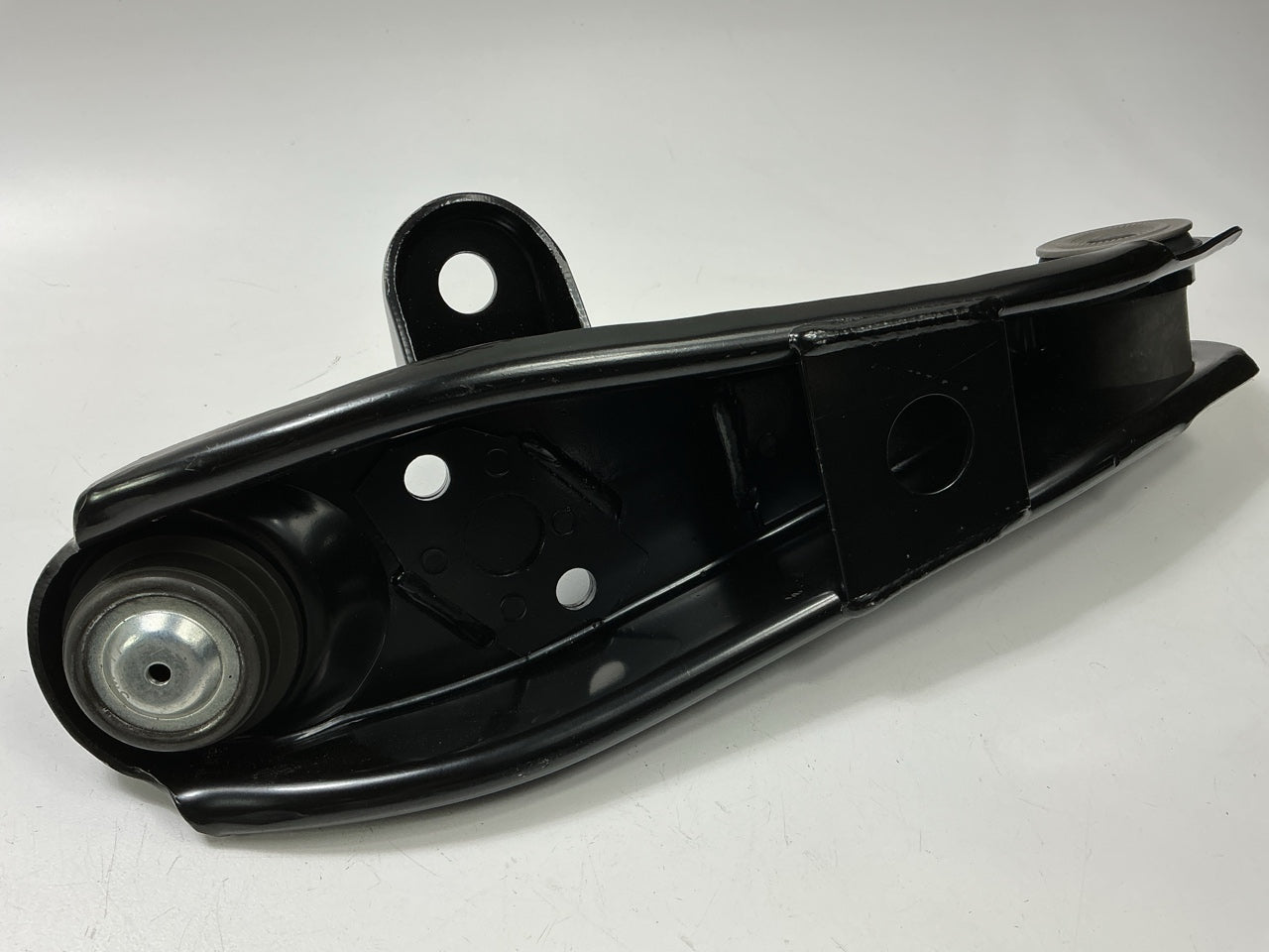 TRW JTC7549 Front Right Lower Control Arm For 1987-1990 Mitsubishi Van