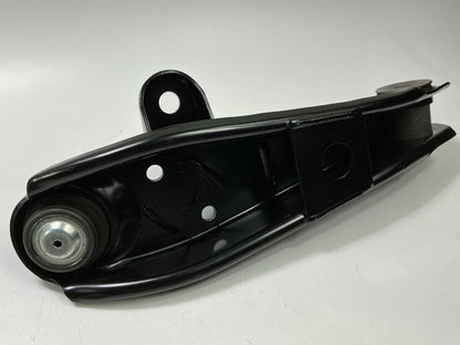 TRW JTC7549 Front Right Lower Control Arm For 1987-1990 Mitsubishi Van
