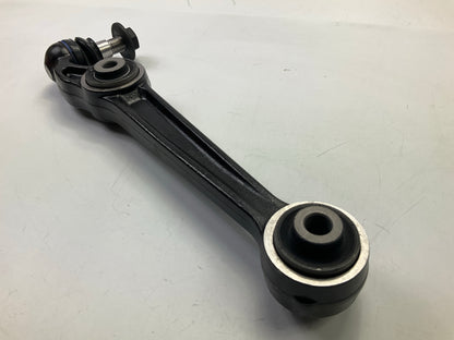 TRW JTC7564 Suspension Control Arm And Ball Joint Assembly, Front Lower Forward