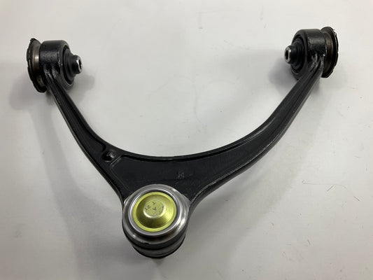 TRW JTC7595 Front Right Upper Control Arm For 1998-2000 Lexus GS400
