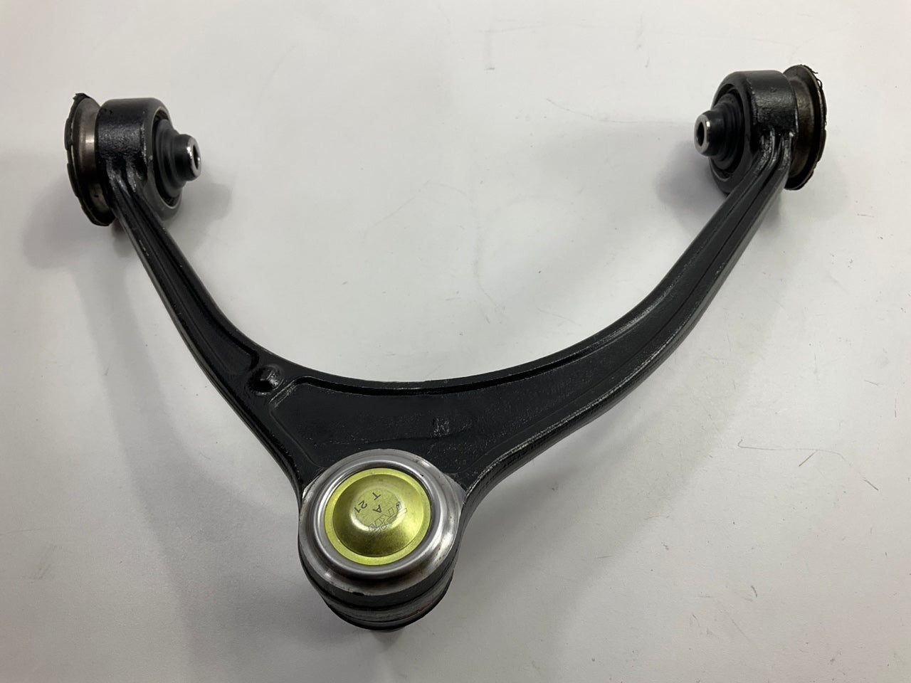 TRW JTC7595 Front Right Upper Control Arm For 2002-2010 Lexus SC430