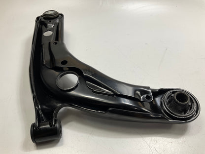 TRW JTC7654 Front Left Lower Control Arm Ball Joint For 2012-2019 Toyota Prius C