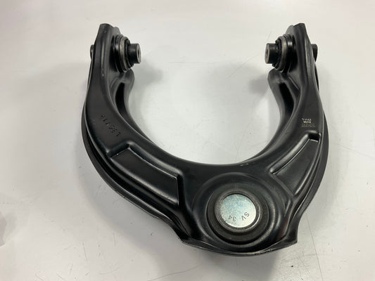 TRW JTC7711 Front Left Upper Suspension Control Arm And Ball Joint Assembly