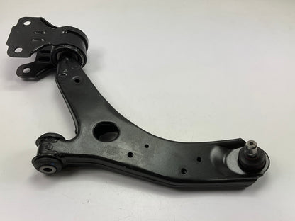 TRW JTC7816 Front Left Lower Control Arm & Ball Joint For 2010-2013 Mazda 3