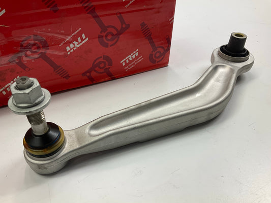 TRW JTC965 Rear Right Upper Control Arm & Ball Joint For 1997-2000 BMW 528i