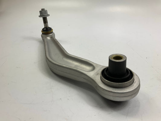 TRW JTC965 Rear Right Upper Control Arm & Ball Joint For 1997-2000 BMW 528i