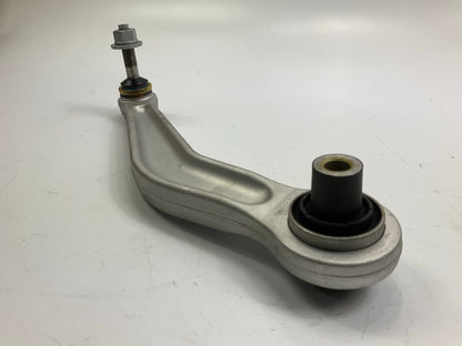 TRW JTC965 Rear Right Upper Control Arm & Ball Joint For 2000-2003 BMW M5