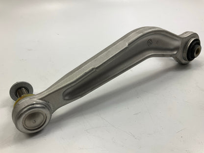 TRW JTC965 Rear Right Upper Control Arm & Ball Joint For 2001-2003 BMW 530i