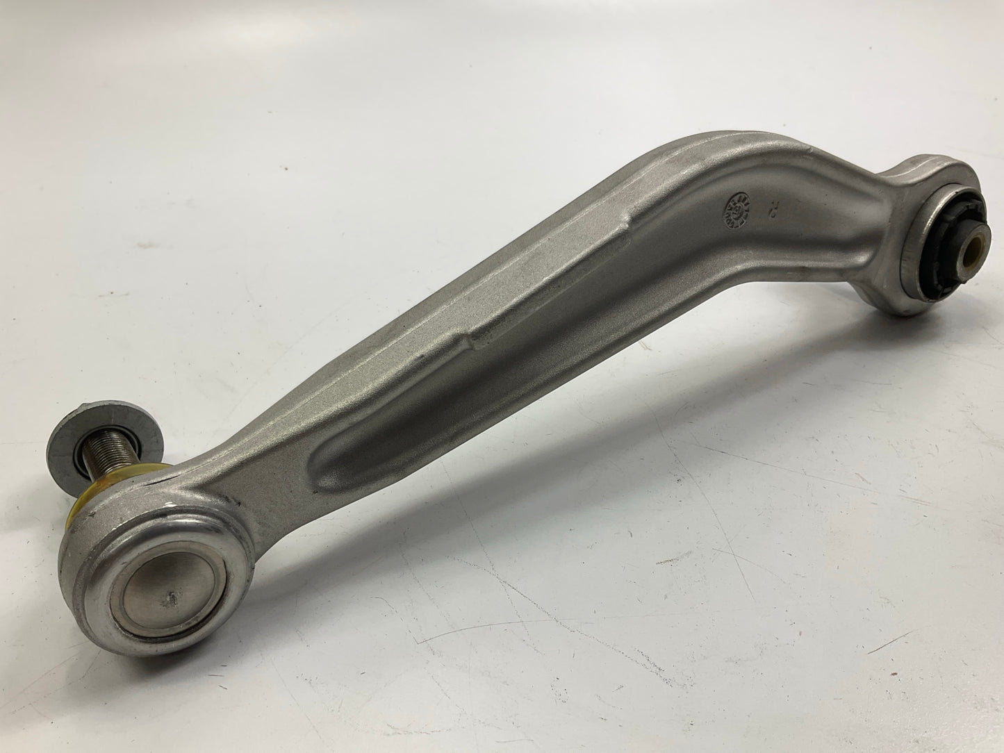 TRW JTC965 Rear Right Upper Control Arm & Ball Joint For 2001-2003 BMW 525i