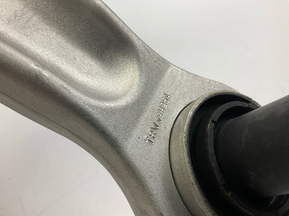 TRW JTC965 Rear Right Upper Control Arm & Ball Joint For 1997-2000 BMW 528i