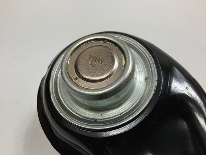 TRW JTC982 Front Right Upper Suspension Control Arm And Ball Joint Assembly