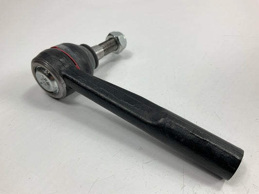 TRW JTE1009 Front Left Outer Steering Tie Rod End For 2010-2011 Saab 9-3X