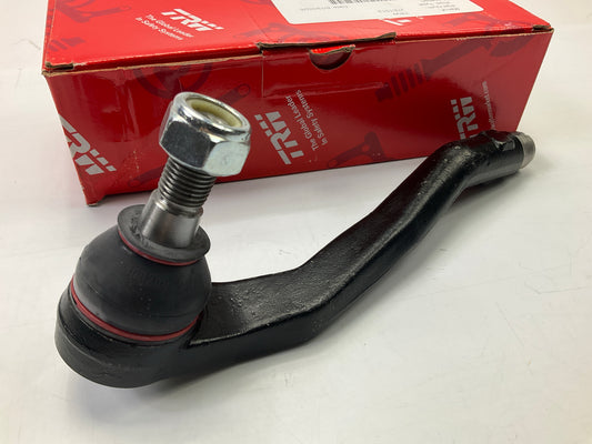TRW JTE1013 Front Right Outer Steering Tie Rod End