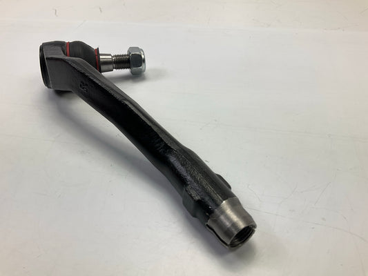 TRW JTE1013 Front Right Outer Steering Tie Rod End