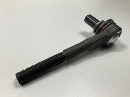 (2) TRW JTE1023 Front Outer Steering Tie Rod End