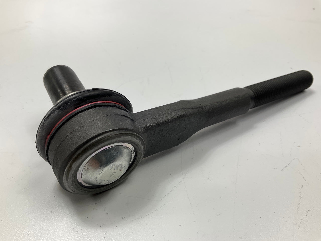 TRW JTE1023 Front Outer Steering Tie Rod End