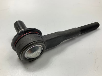 TRW JTE1023 Front Outer Steering Tie Rod End