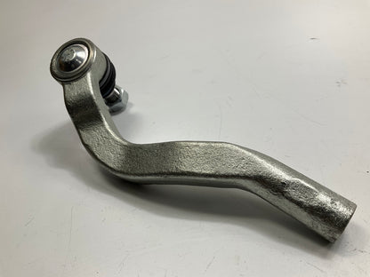 TRW JTE1039 Left Outer Steering Tie Rod End - 1996-2003 Mercedes E300 E320 E430