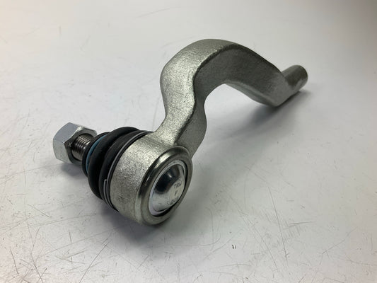 TRW JTE1040 Front Right Outer Steering Tie Rod End For 1998-2003 Mercedes E320