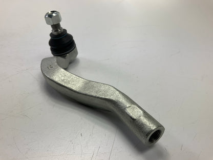TRW JTE1040 Front Right Outer Steering Tie Rod End For 1998-2003 Mercedes E320