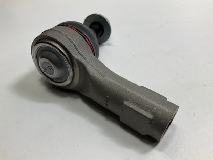 TRW JTE1091 Front Right Outer Steering Tie Rod End