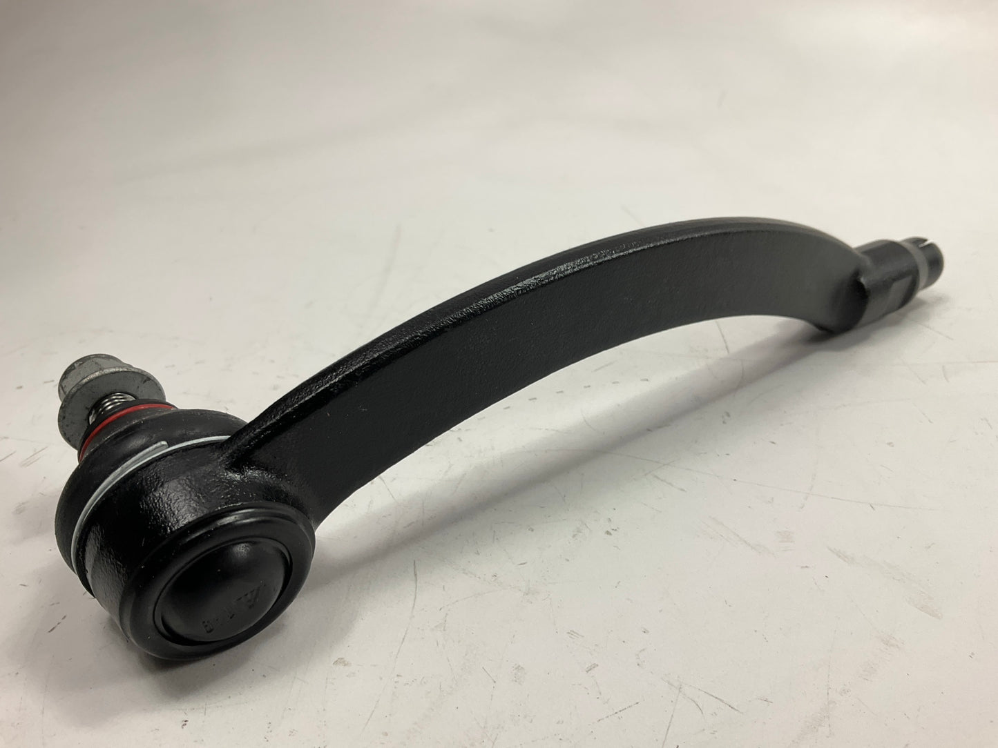 TRW JTE1092 Front Right Outer Steering Tie Rod End For 2002-2008 Mini Cooper